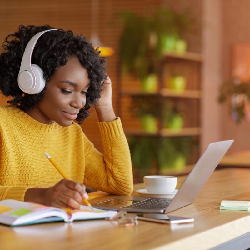 girl-studying-online-using-laptop