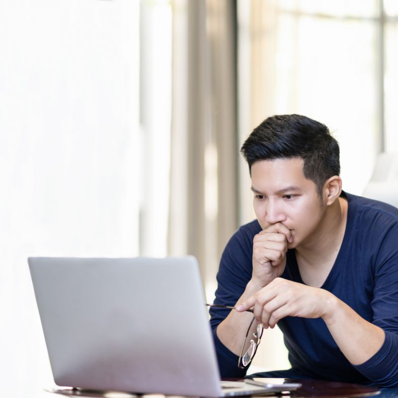 man-reading-online-messages