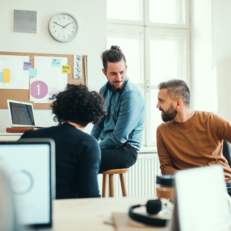 people-working-in-modern-office