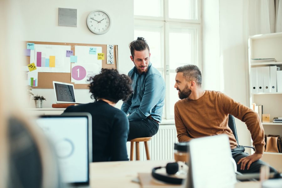 people-working-in-modern-office