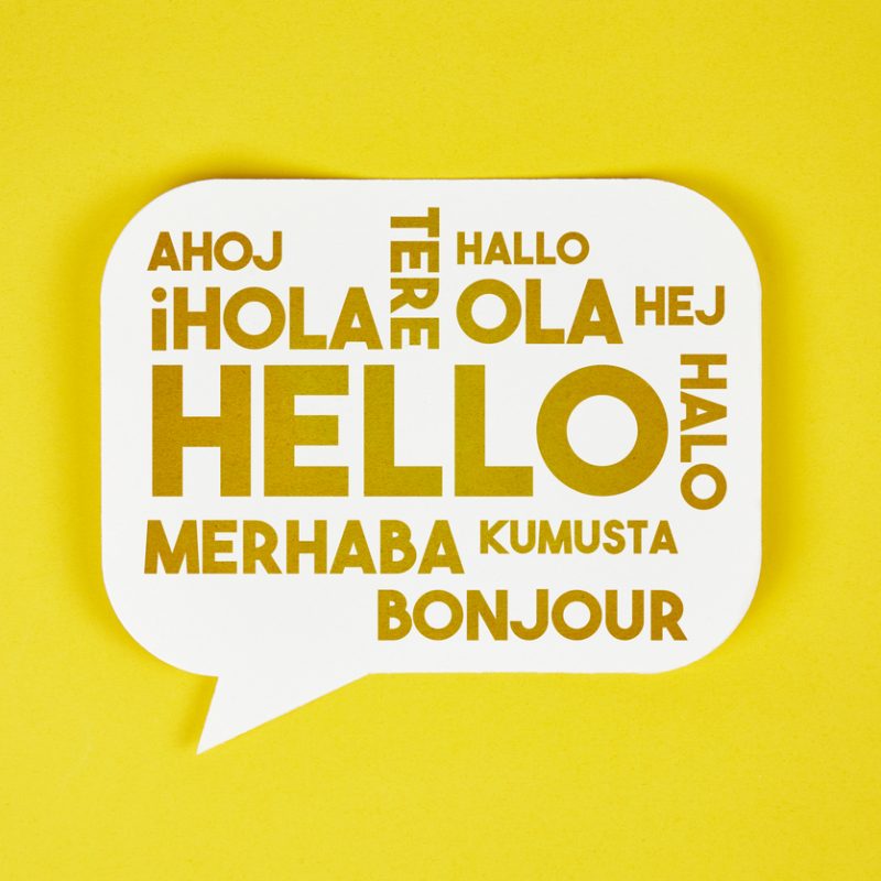 hello-speech-bubble-different-languages