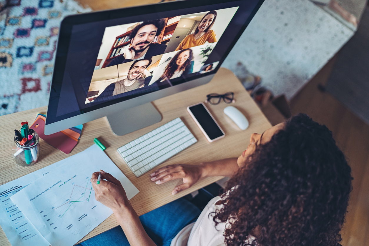 woman-having-video-conference