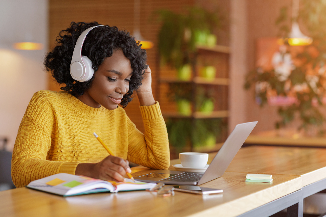 girl-studying-online-using-laptop