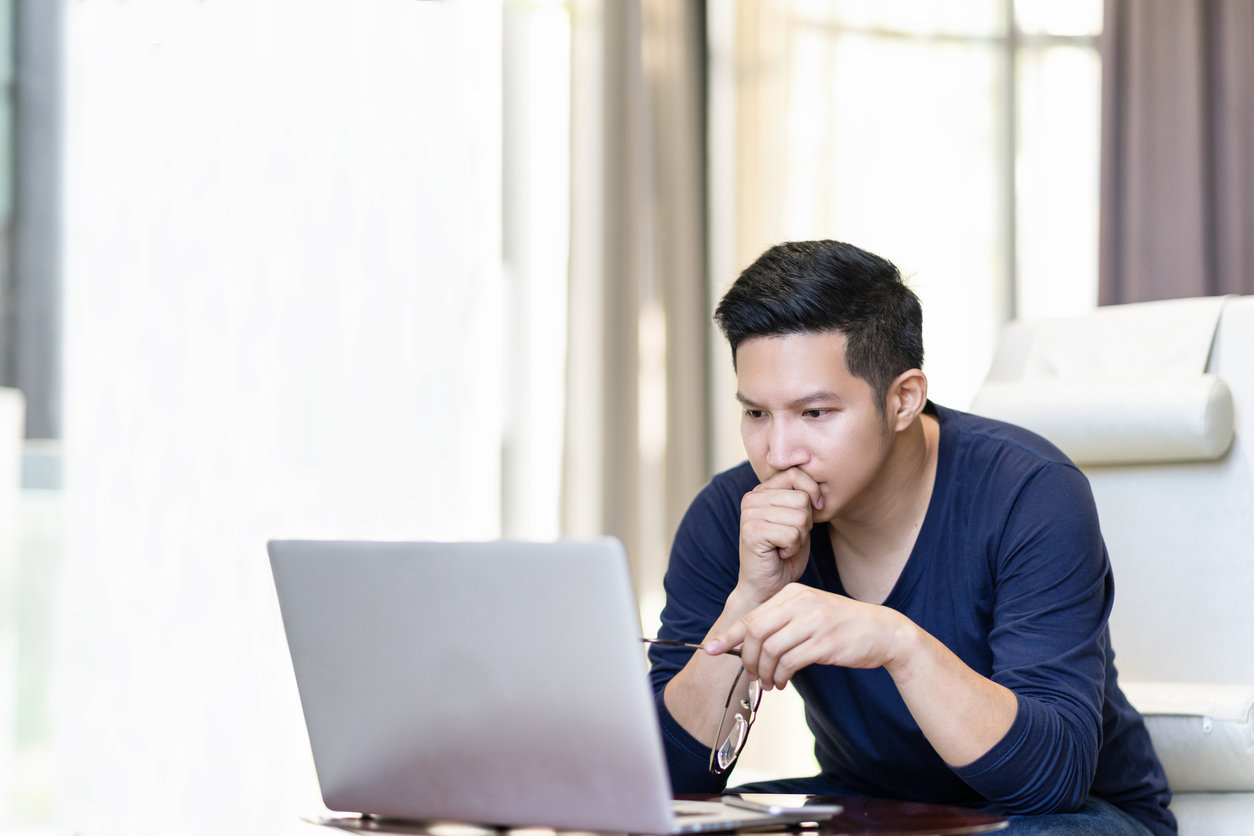 man-reading-online-messages