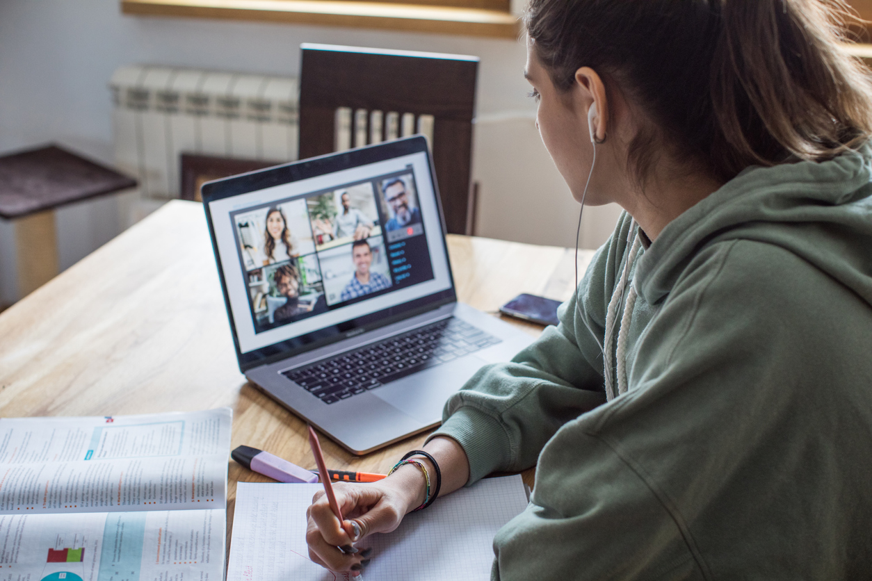 student-studying-at-home-pandemic