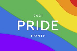 companies-support-LGBTQ+-pride-month