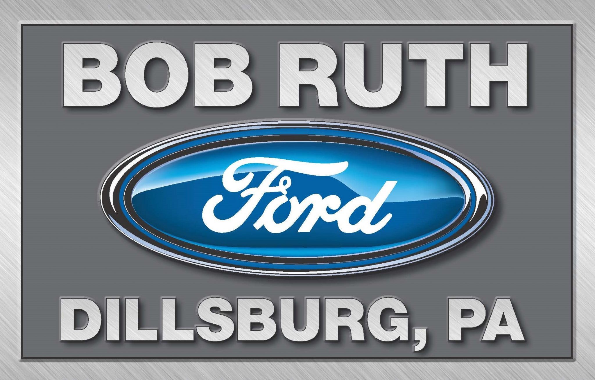 Bob_Ruth_Ford_Stamped_Logo__HiRes_ • Pronto