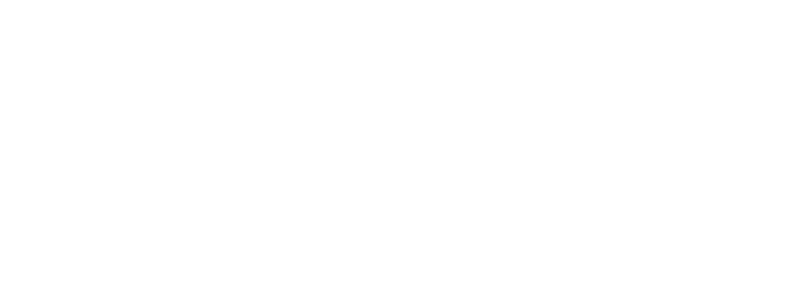 Copy-of-FullLogo_Black-1-1