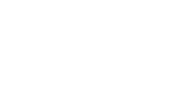 Pronto-Unified-Service-Partners-2