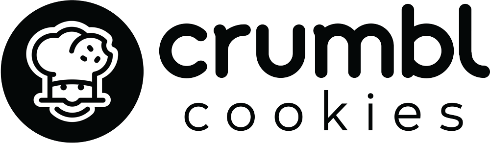 pronto-and-Crumblb