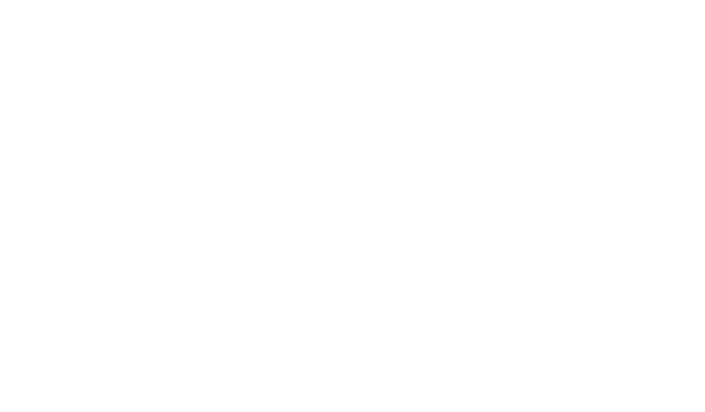 Pronto-Communication-Platform-Hello-Sugar-Client-Logo