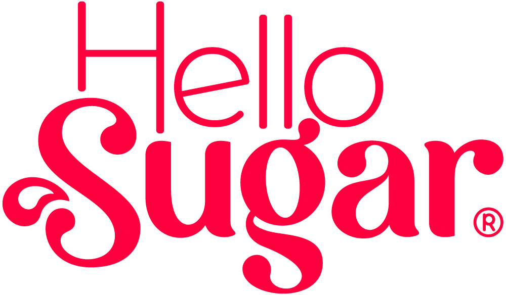 Pronto-Communication-Platform-Hello-Sugar-Confidently-smooth-Client-Logo-clr