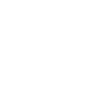 SwigLogoWhite