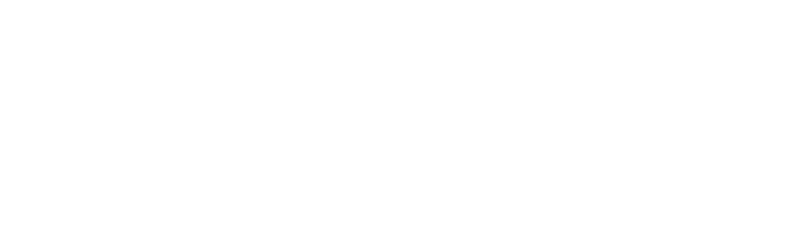Pronto-Communication-Platform-LGCY-Client-Logo
